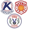Keflavík Reynir U19