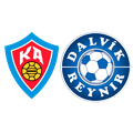 KA/Dalvík/Reynir U19