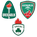 Breið/Augn/Smári Sub 19 III