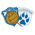 Fram / Úlfarnir U19