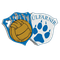 Fram / Úlfarnir U19