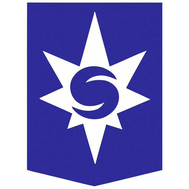 Stjarnan U19 II