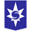 Stjarnan U19 II