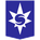 Stjarnan Sub 19 II
