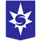Stjarnan U19 II