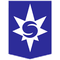Stjarnan U19 II
