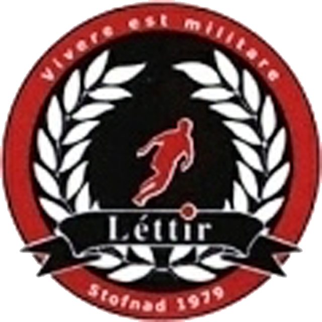 ÍR / Léttir U19