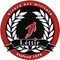 ÍR / Léttir U19