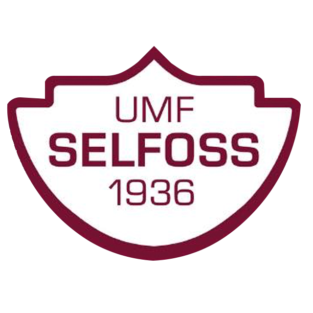 Selfoss Sub 19