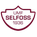 Selfoss Sub 19