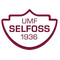Selfoss U19