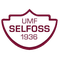 Selfoss Sub 19