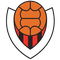 Víkingur U19 II