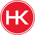HK / Ýmir U19 II
