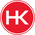 HK / Ýmir U19 II