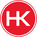 HK / Ýmir Sub 19 II