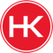 HK / Ýmir U19 II
