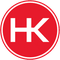 HK / Ýmir U19 II