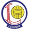 Leiknir KB U19