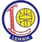Leiknir KB U19