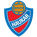 Haukar KA Sub 19
