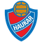 Haukar KA U19
