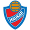 Haukar KA U19