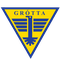 Grotta Kria U19