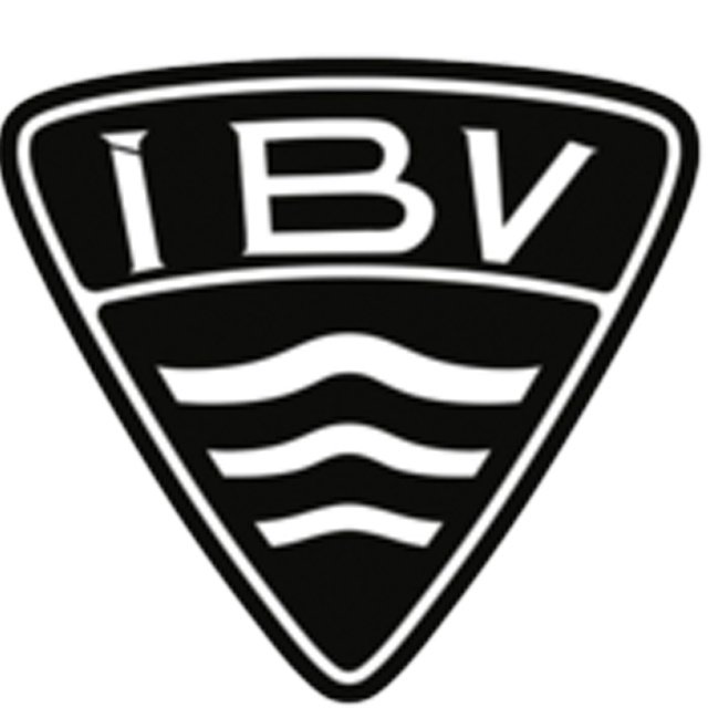 ÍBV KFS Sub 19
