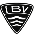 ÍBV KFS U19