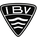 ÍBV KFS Sub 19