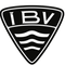 ÍBV KFS U19