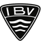 ÍBV KFS U19