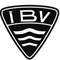 IBV