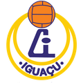 AA Iguaçu U20