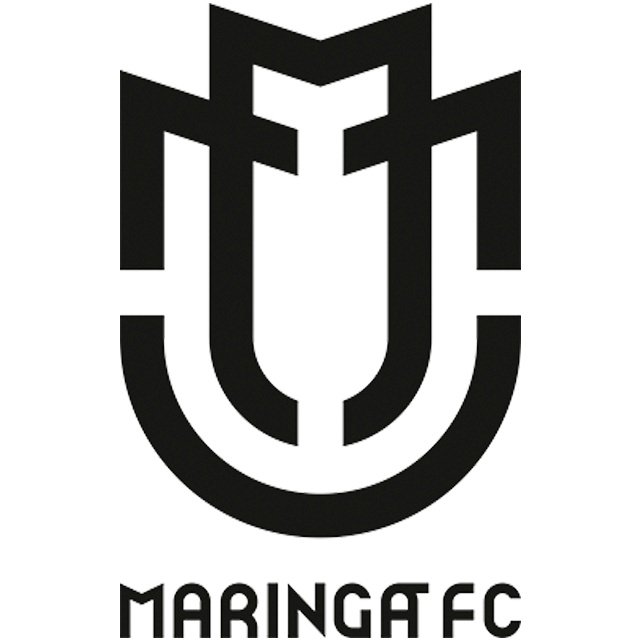 Maringá Sub 20