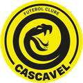 Cascavel U20