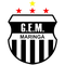 Grêmio Maringá Sub 20