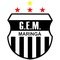 Grêmio Maringá Sub 20