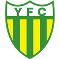 Ypiranga U20