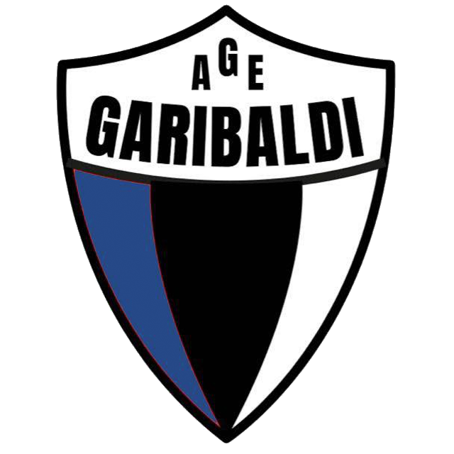 Garibaldi U20