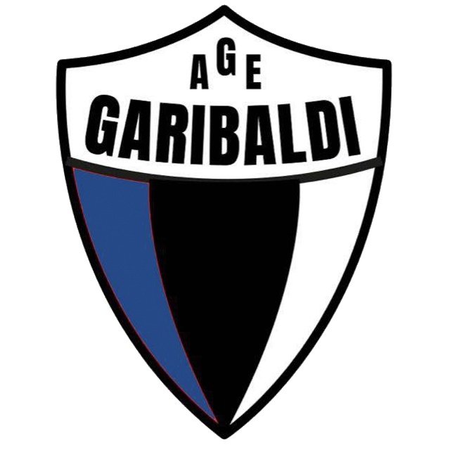 Garibaldi Sub 20