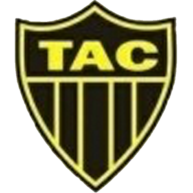 Três Passos U20