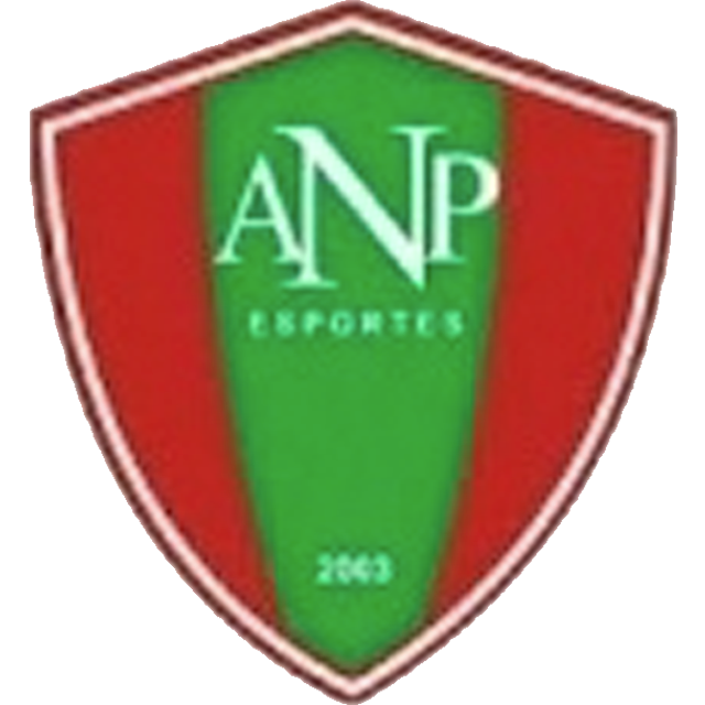Nova Prata U20