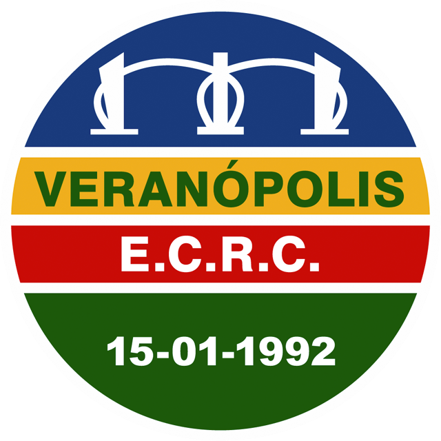 Veranópolis U20