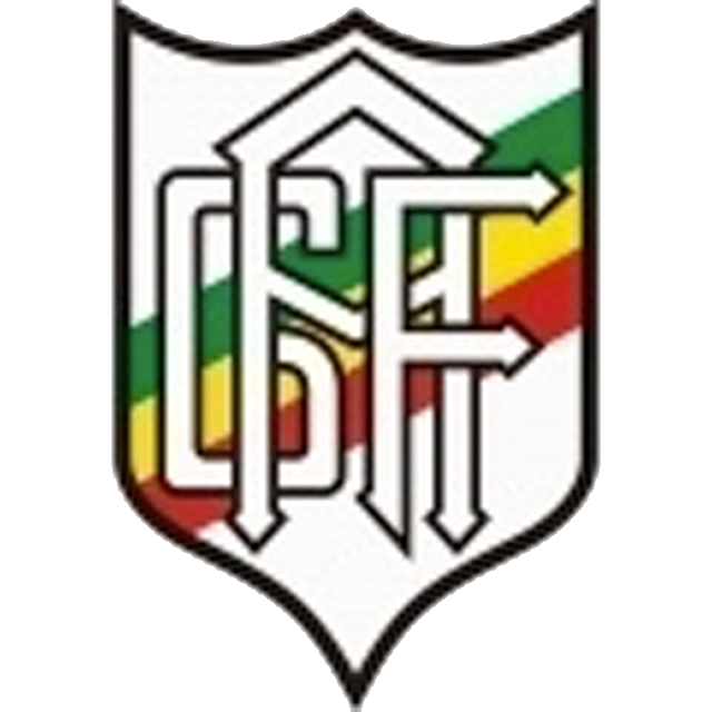 Farroupilha U20