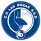 Las Rozas Las Rozas