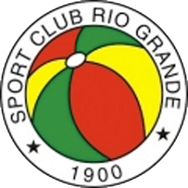 Rio Grande U20