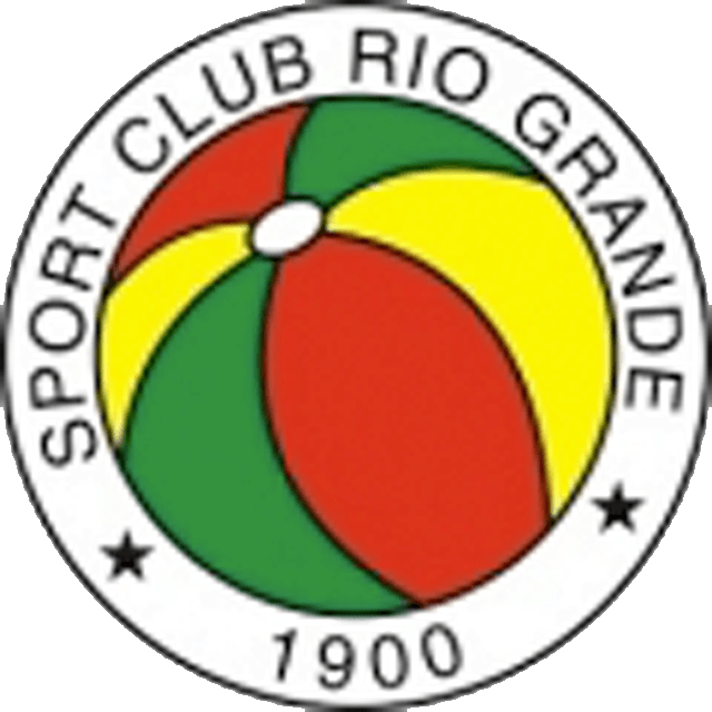 Grêmio Nacional Sub 20
