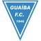 Guaíba Sub 20